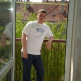 Przemysław, Malbork