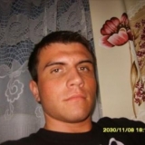Łukasz, 