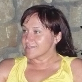 Aneta, Zduńska Wola