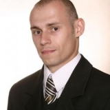 Michal, Żyrardów
