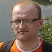 Tom, Piaseczno