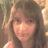 Magdalena, 