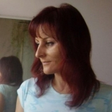Justyna, 