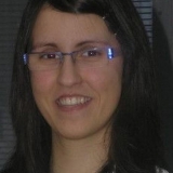 Agnieszka, Kartuzy