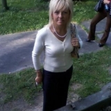 Eloelo306@wp.pl, Zamość