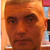 Marcin, Białystok