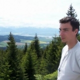 Leszek, Tuchola