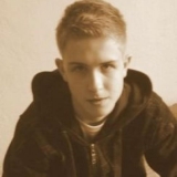 Jakub, Bydgoszcz