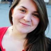 Paulina, Kraków