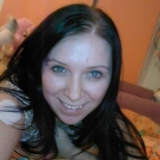 Sylwia, 