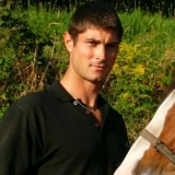 Paweł, 