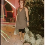 Renata, 