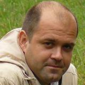 Marcin, Zamość