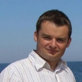 Łukasz, Grudziądz