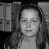Agata, Bydgoszcz