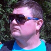 Marcin, Bydgoszcz