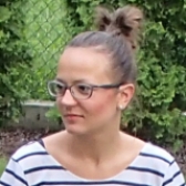 I., Wrocław
