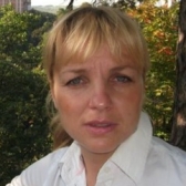 Małgorzata, Wałbrzych