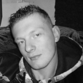 Piotr, Gorzów Wielkopolski
