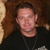 Marcin, Nowy Tomyśl