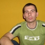 Paweł, Piła