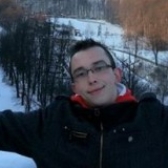 Dawid, Świdnica
