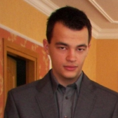 Łukasz, Gdańsk