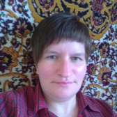 Ieva-ewa, Łowicz