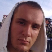 Idaz92, Szczecin