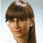 Laura, Szczecin