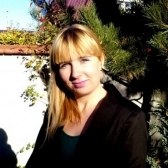 Małgorzata, Poznań