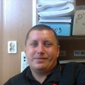 Darek, Żory