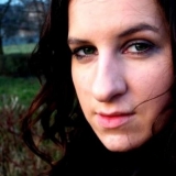 Klaudia, Starogard Gdański