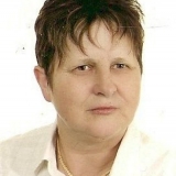 Elżbieta, Białystok