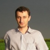 Tomek, Biłgoraj