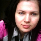 Karolina, Augustów