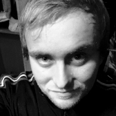 Kuba, Piła