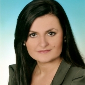 Iwona, Warszawa