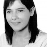 Jola, 