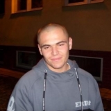 Witold, Katowice