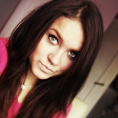Karolina, Zielona Góra