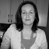 Magda, Wejherowo