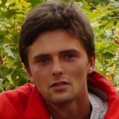 Jarek, Białystok