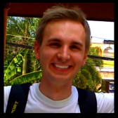 Tomasz, Zgierz