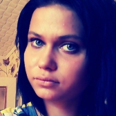 Paulina, Słupsk