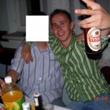 Adam, Człuchów