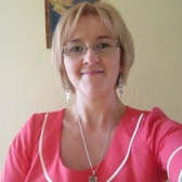 Agata, Płock