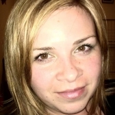 Anna, Starogard Gdański