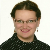 Karina, Ustroń