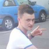 Paweł, Piła